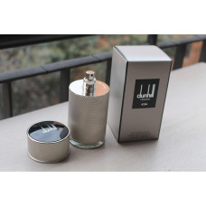 DUNHILL DESIRE LONDON ICON